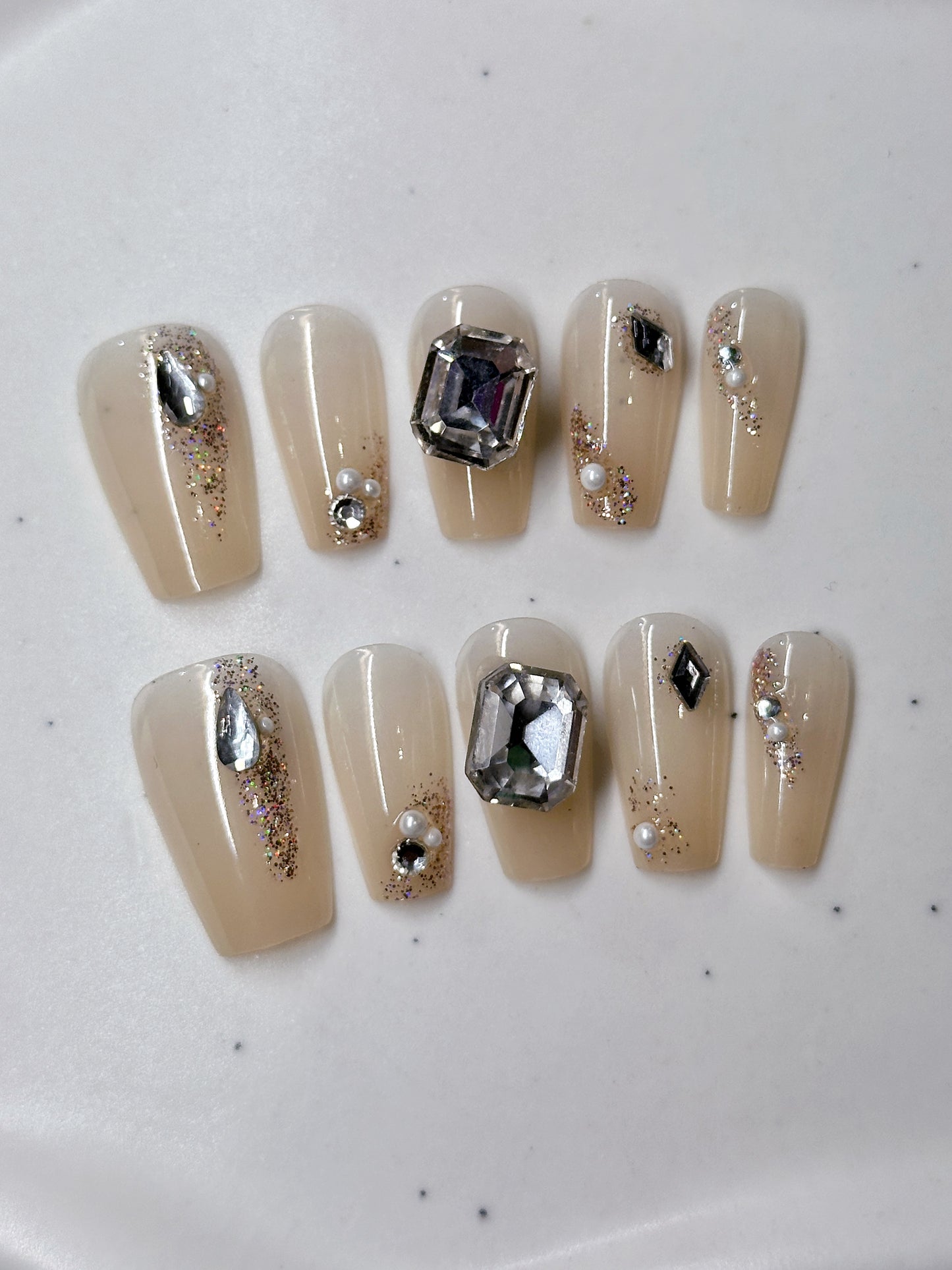SKU068