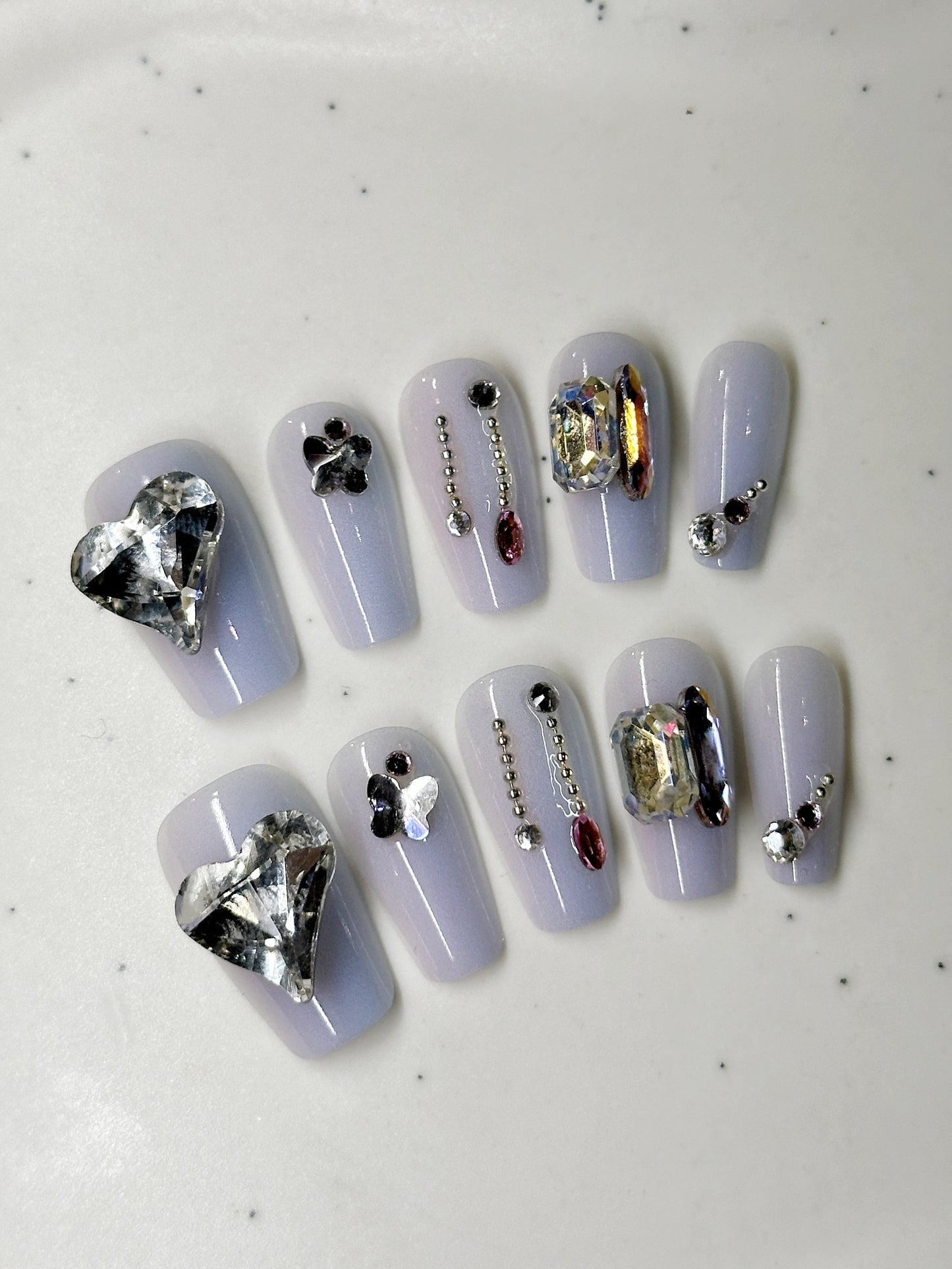 SKU064