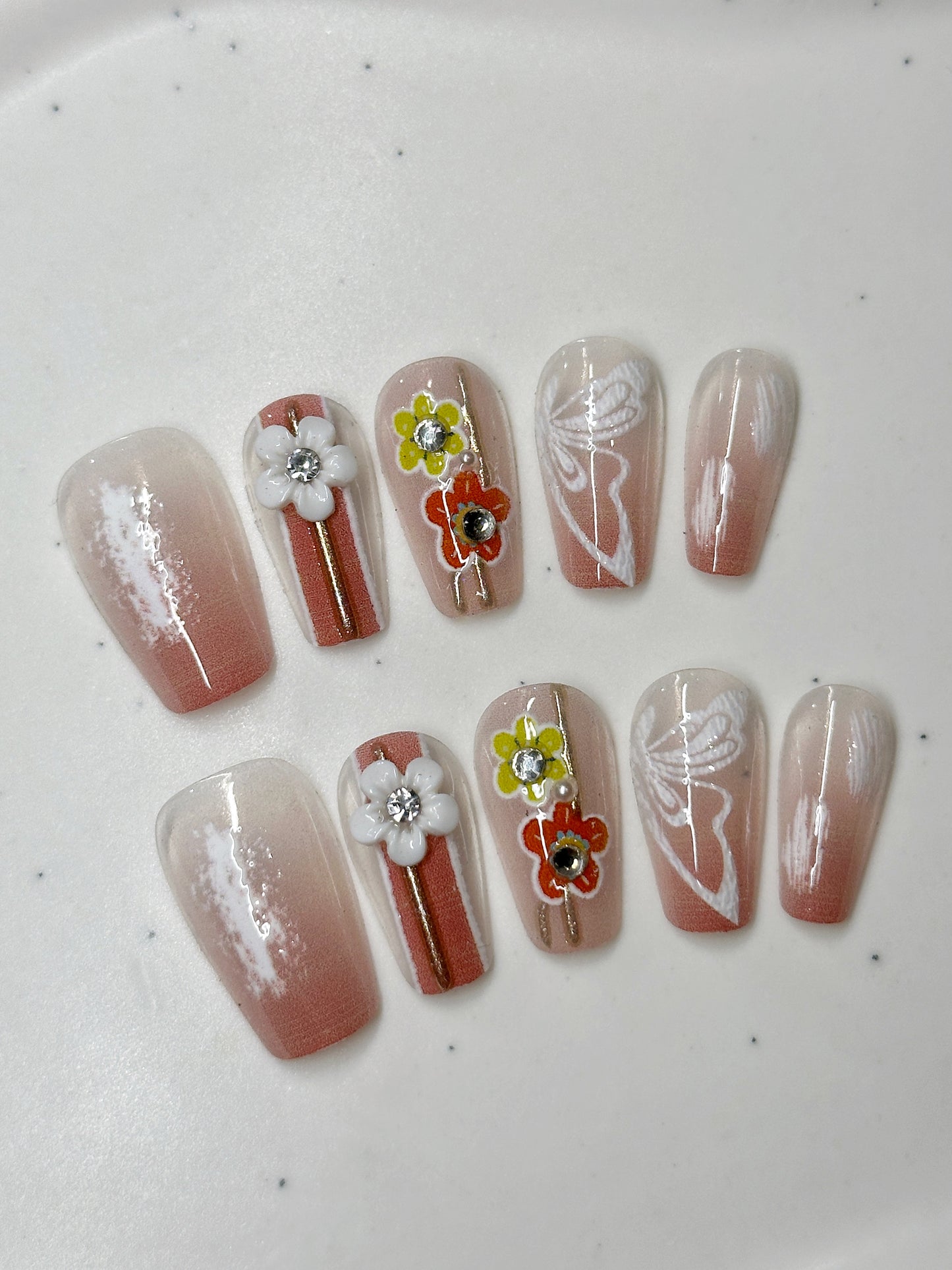 SKU058