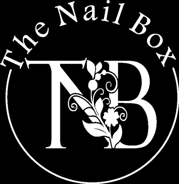 The Nail Box