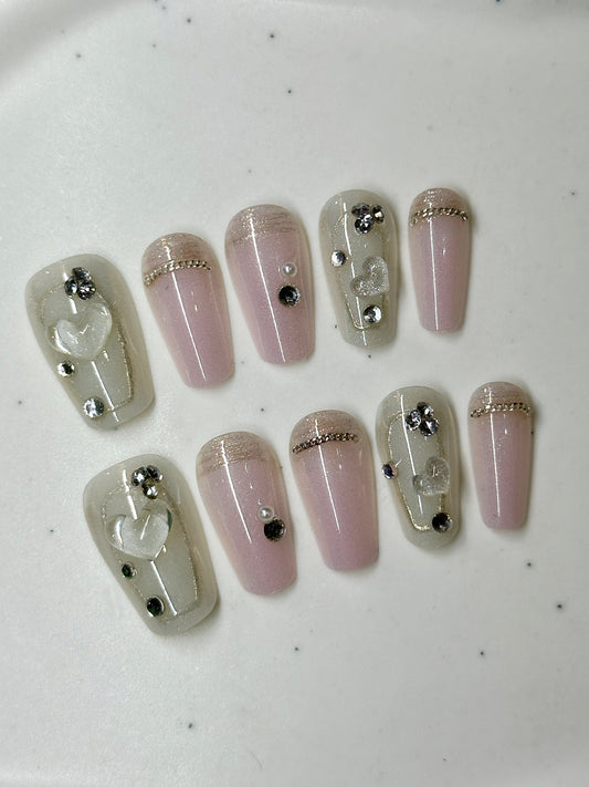 SKU067