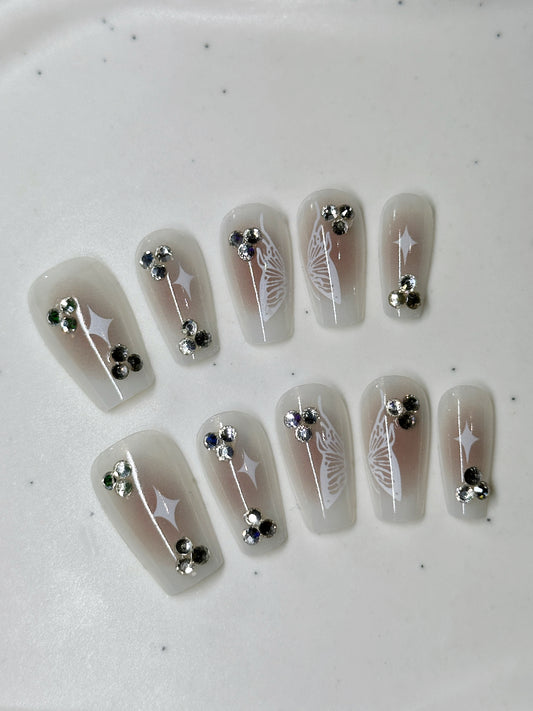 SKU059