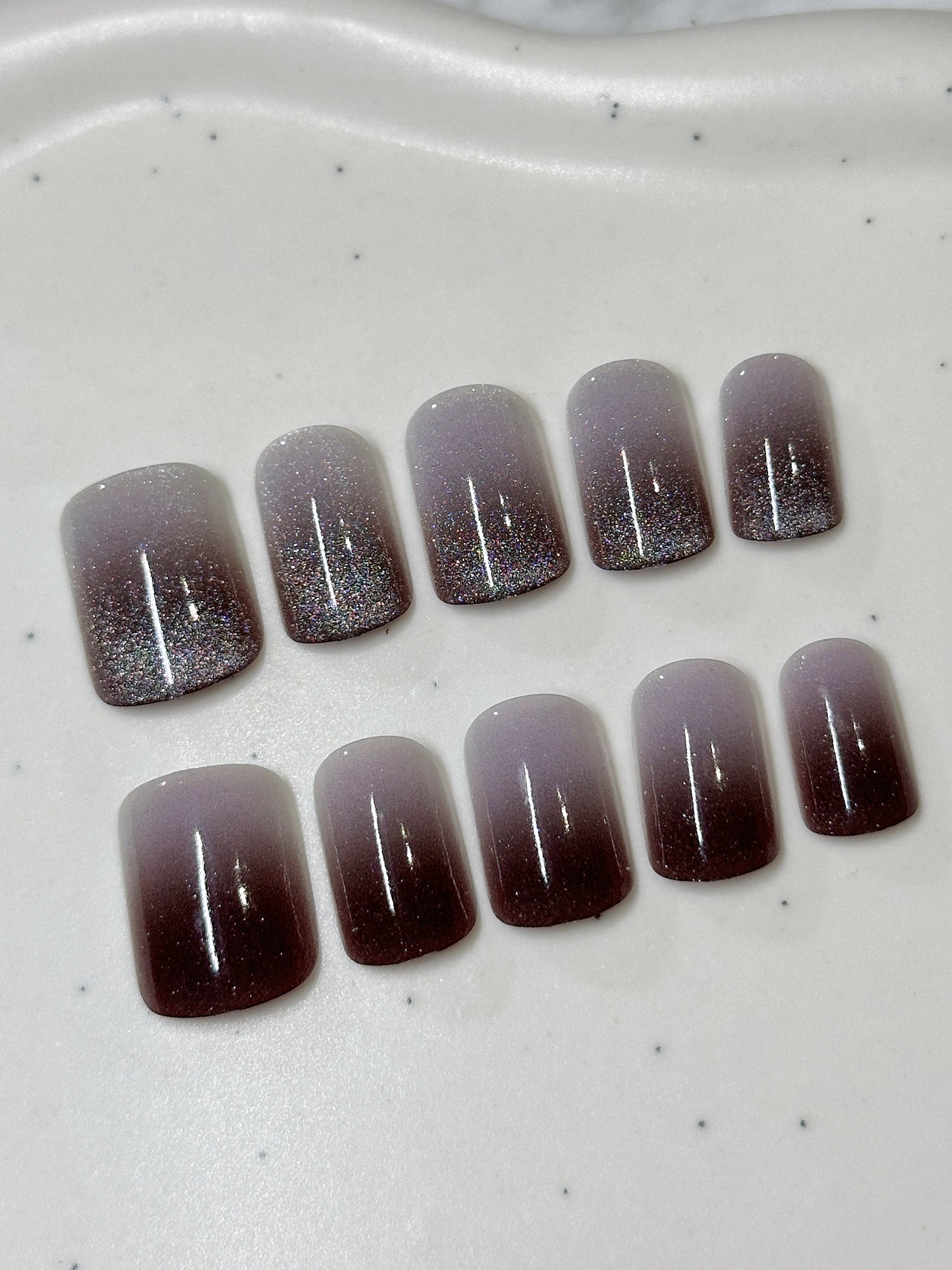 SKU057