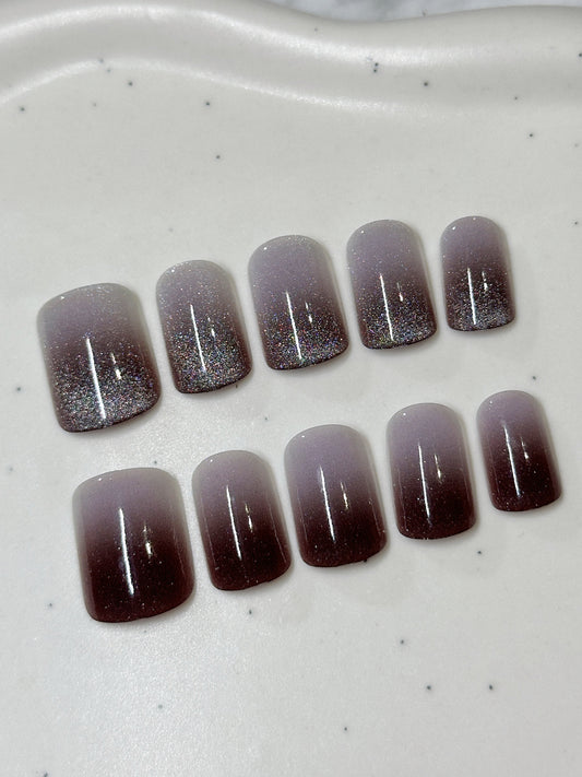 SKU057