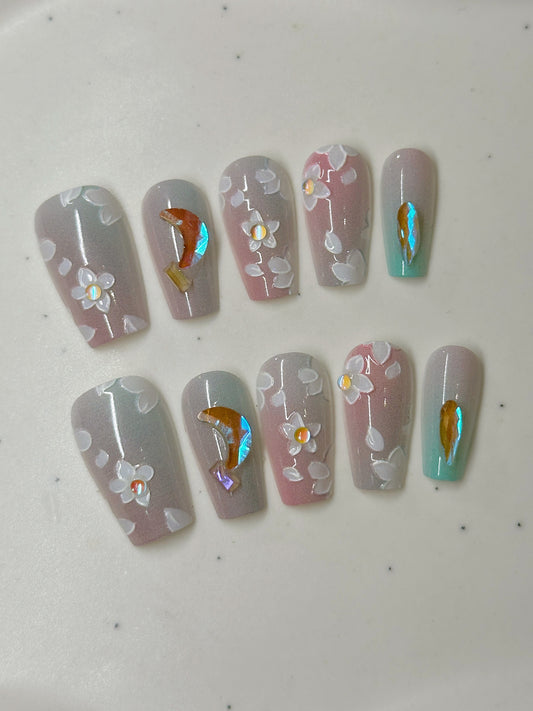 SKU070