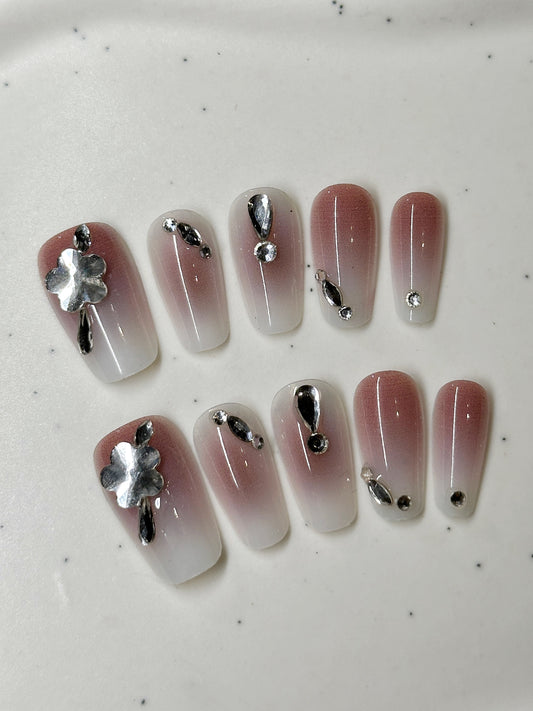 SKU051