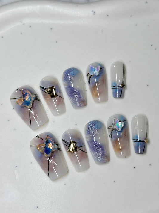 SKU061