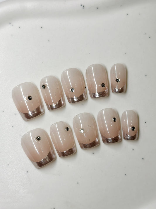 SKU065