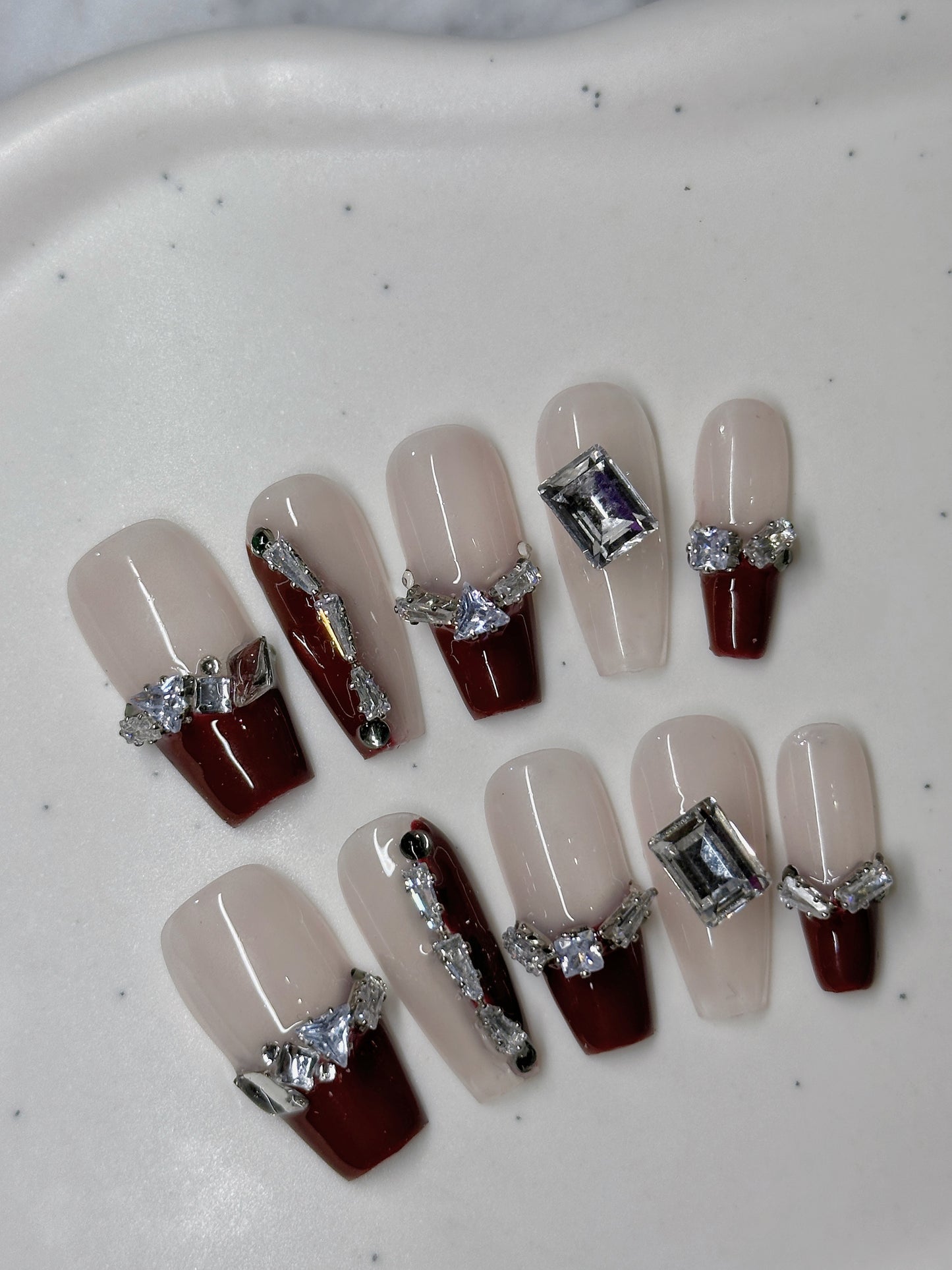 SKU062