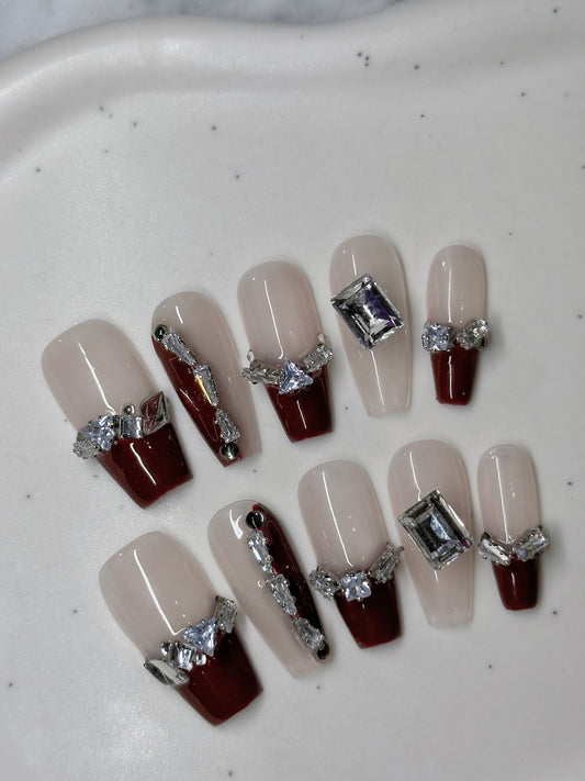 SKU062
