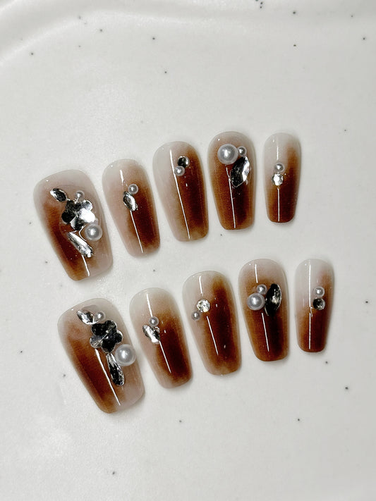 SKU063