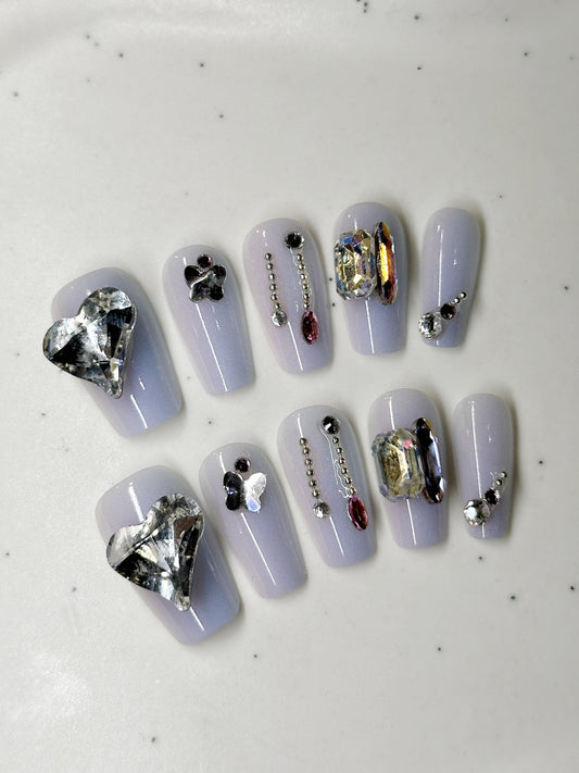 SKU064