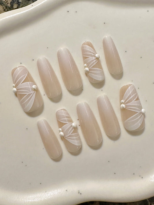 SKU053
