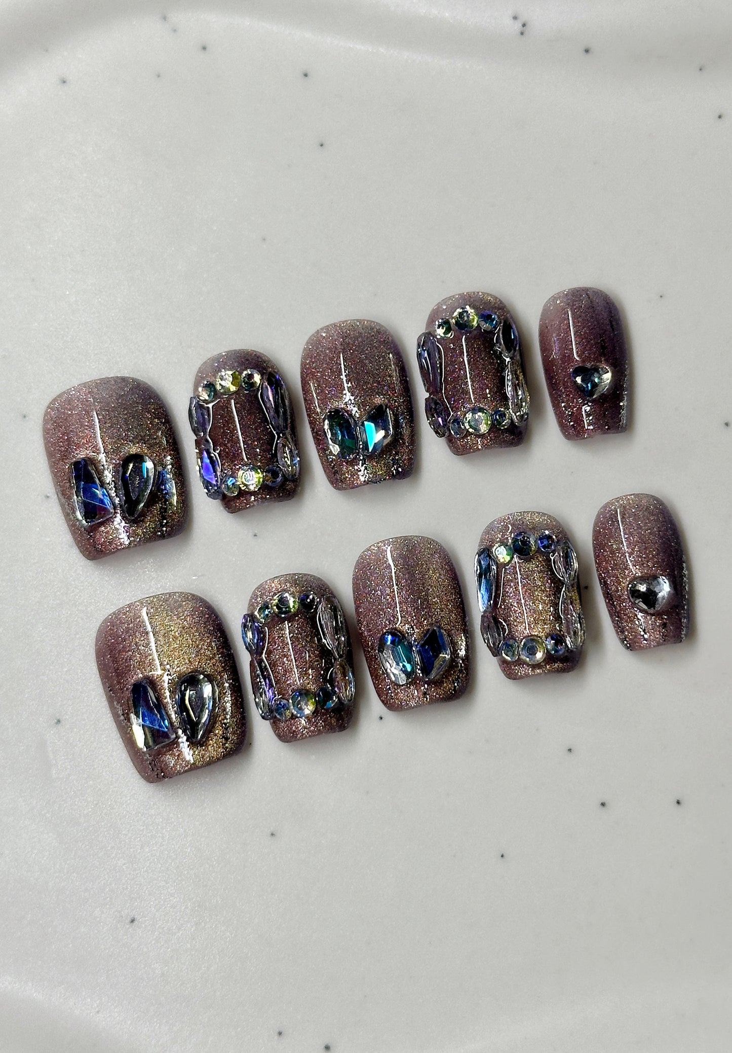 SKU055