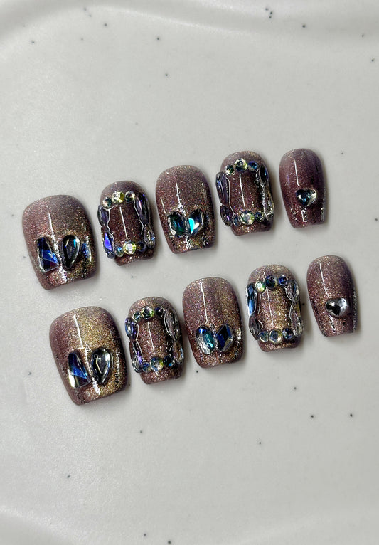 SKU055