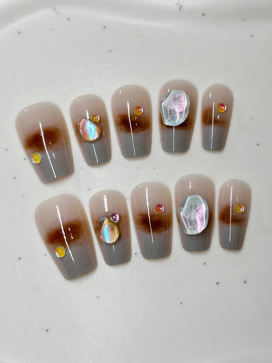 SKU071