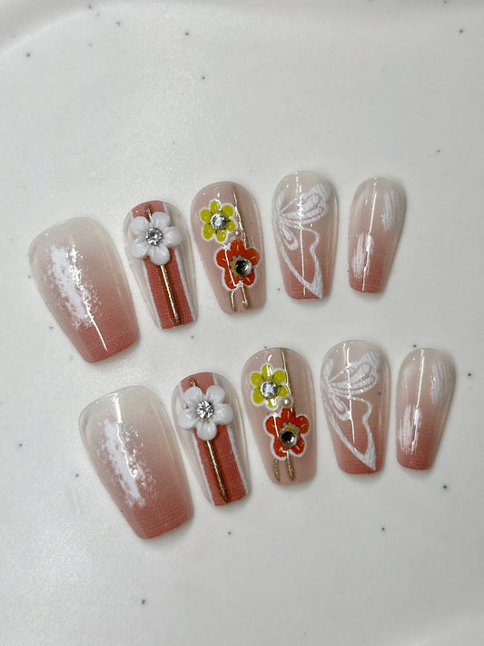 SKU058