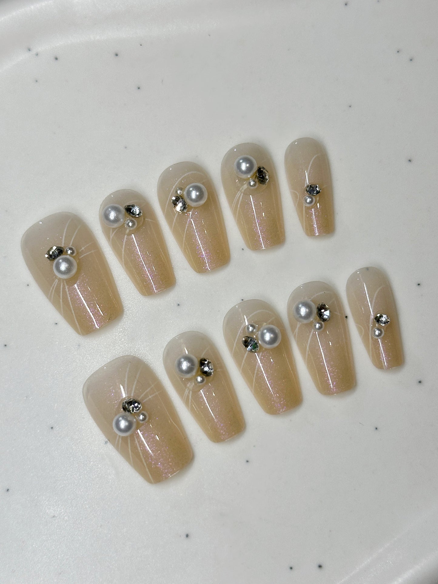 SKU050