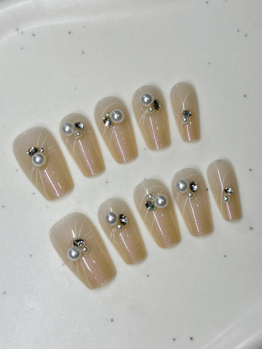 SKU050