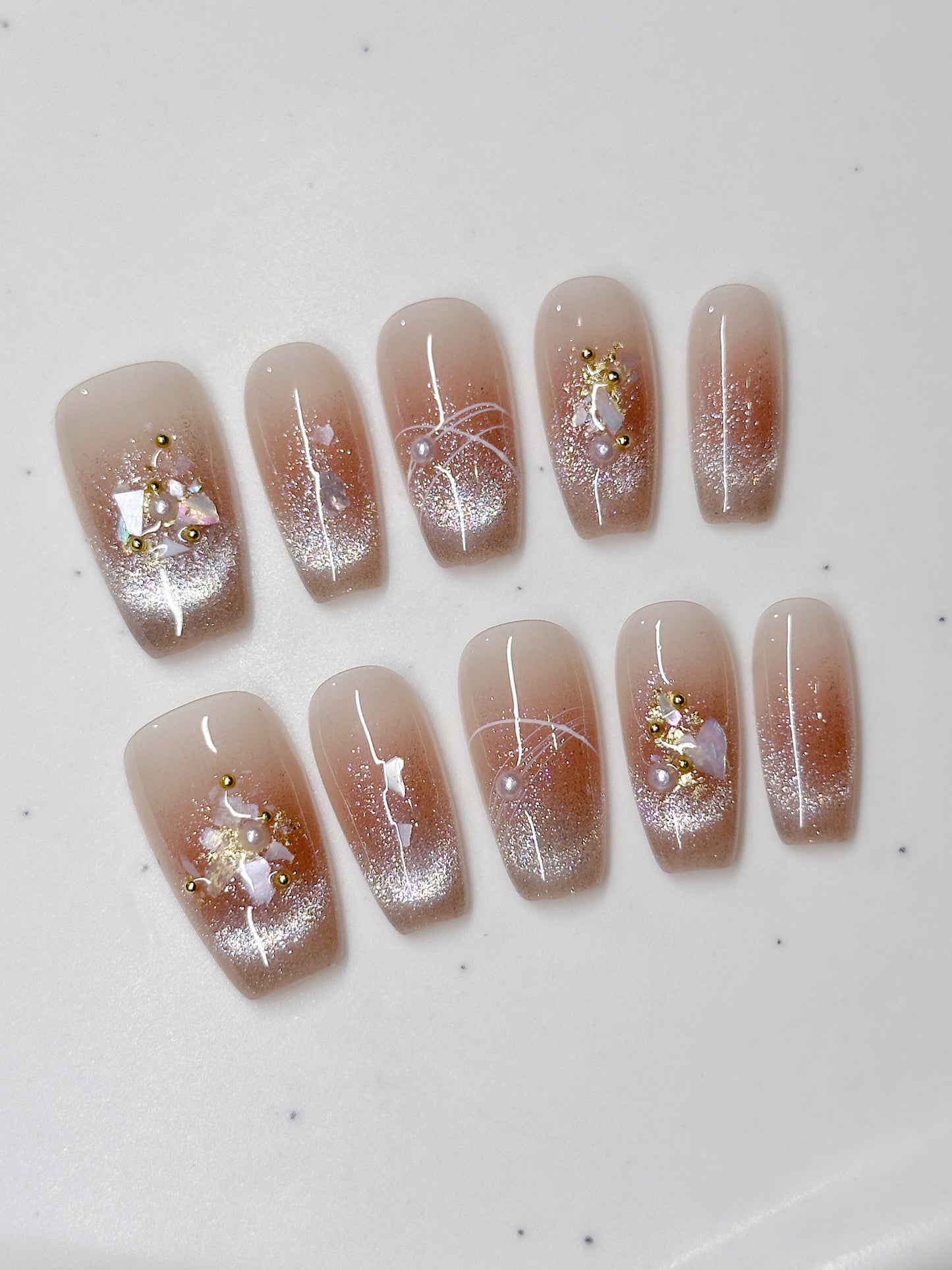 SKU069